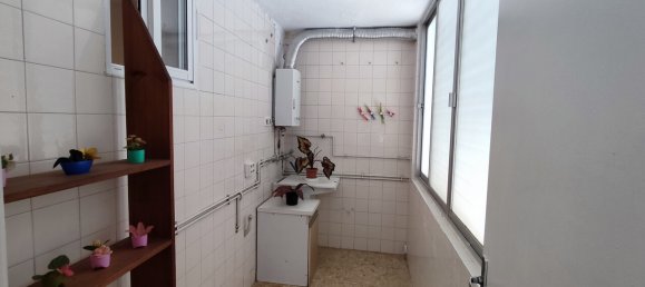 2 rooms Apartment in Arenal, Spain No. 962 7