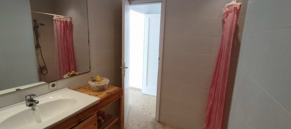 2 rooms Apartment in Arenal, Spain No. 962 9