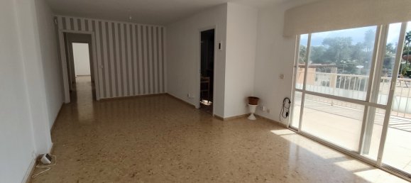 2 rooms Apartment in Arenal, Spain No. 962 6