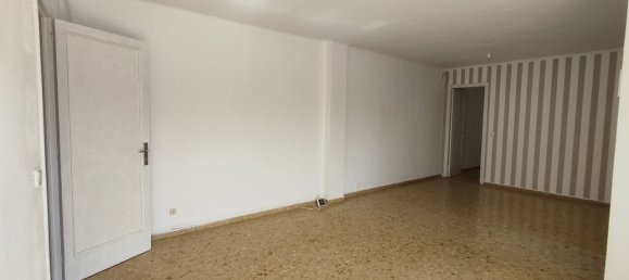 2 rooms Apartment in Arenal, Spain No. 962 4