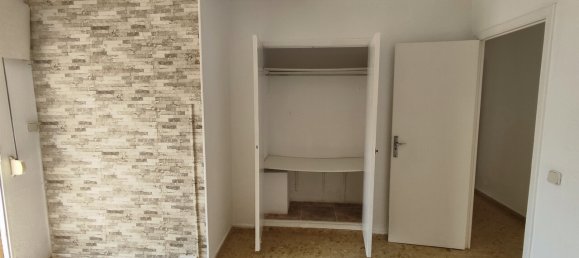 2 rooms Apartment in Arenal, Spain No. 962 12