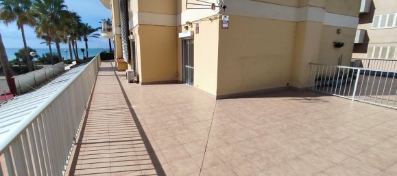 2 rooms Apartment in Arenal, Spain No. 962 2