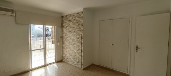 2 rooms Apartment in Arenal, Spain No. 962 13