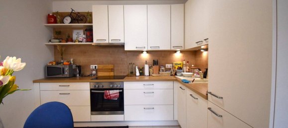 2-salle Appartement à Krems an der Donau, Austria No. 183330 7