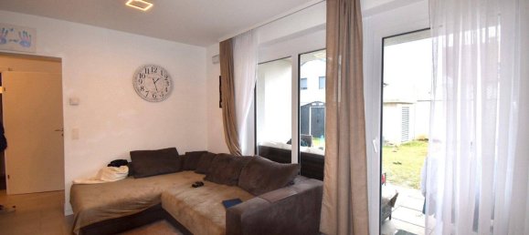 2-salle Appartement à Krems an der Donau, Austria No. 183330 6