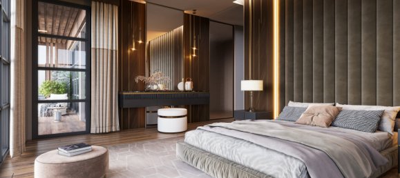 Villa 5+1 in Izmit, Turkey No. 9023 9