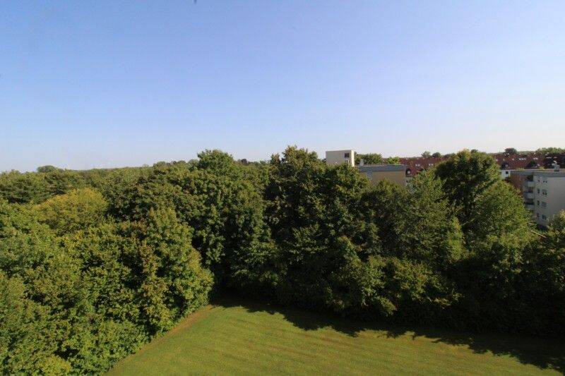 3غرفة شقة في Augsburg, Germany رقم 322669