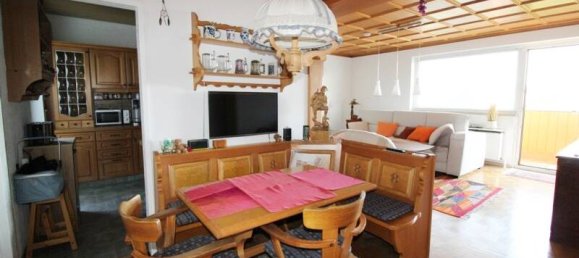 3غرفة شقة في Augsburg, Germany رقم 322669 3