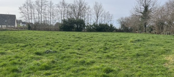 5 chambres Maison à Chalvignac, France No. 62251 16