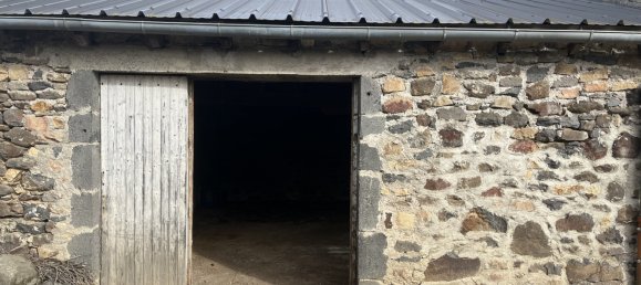 5 chambres Maison à Chalvignac, France No. 62251 21