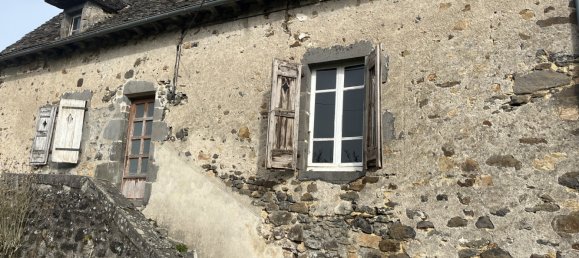 5 chambres Maison à Chalvignac, France No. 62251 23