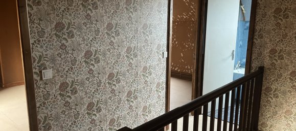 5 chambres Maison à Chalvignac, France No. 62251 9