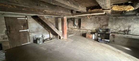 5 chambres Maison à Chalvignac, France No. 62251 15