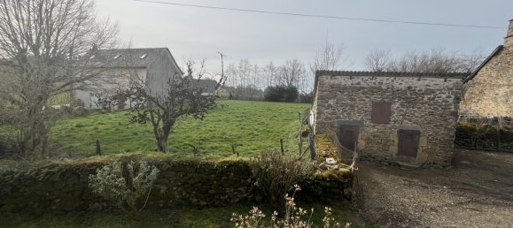 5 chambres Maison à Chalvignac, France No. 62251 18