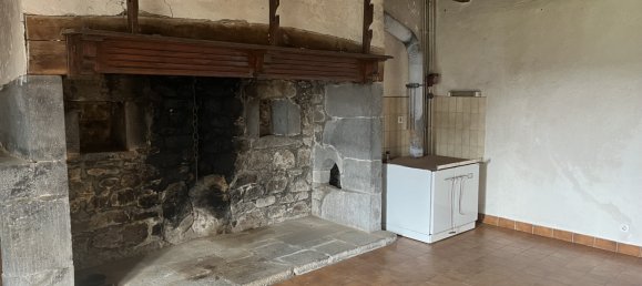 5 chambres Maison à Chalvignac, France No. 62251 2