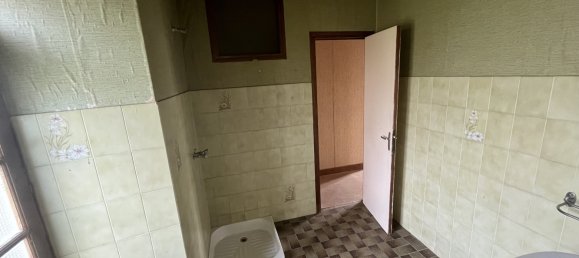 5 chambres Maison à Chalvignac, France No. 62251 7