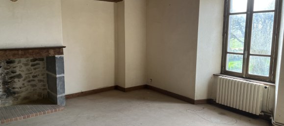 5 chambres Maison à Chalvignac, France No. 62251 5