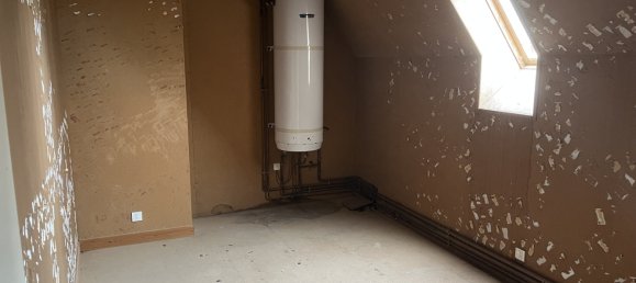 5 chambres Maison à Chalvignac, France No. 62251 10