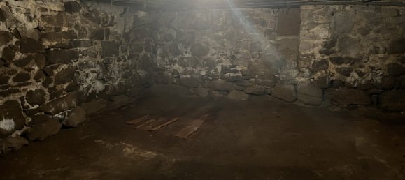 5 chambres Maison à Chalvignac, France No. 62251 14