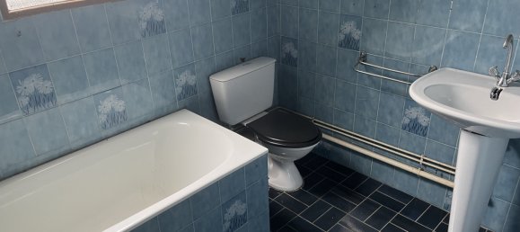 5 chambres Maison à Chalvignac, France No. 62251 12