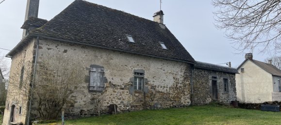5 chambres Maison à Chalvignac, France No. 62251 26