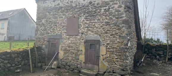 5 chambres Maison à Chalvignac, France No. 62251 19