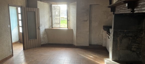 5 chambres Maison à Chalvignac, France No. 62251 4