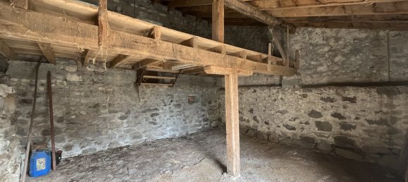 5 chambres Maison à Chalvignac, France No. 62251 22