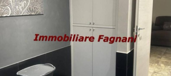 2 chambres Maison à Velletri, Italy No. 290818 13