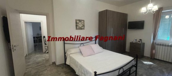 2 chambres Maison à Velletri, Italy No. 290818 14