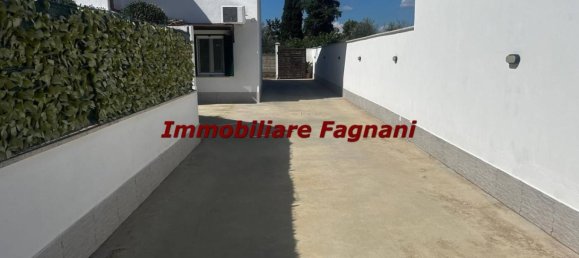 2 chambres Maison à Velletri, Italy No. 290818 21