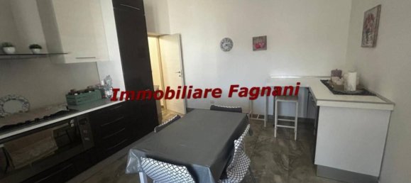 2 chambres Maison à Velletri, Italy No. 290818 4