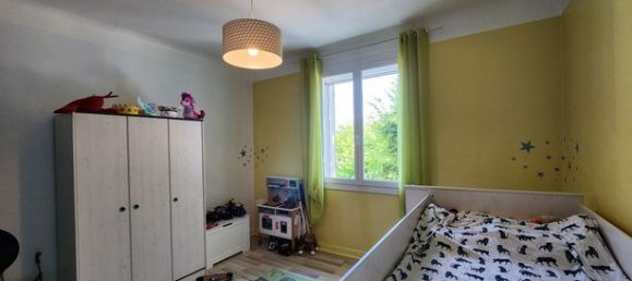 3 bedrooms House in Violes, France No. 304521 9