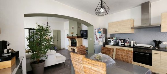 3 bedrooms House in Violes, France No. 304521 6