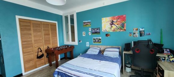 3 bedrooms House in Violes, France No. 304521 8