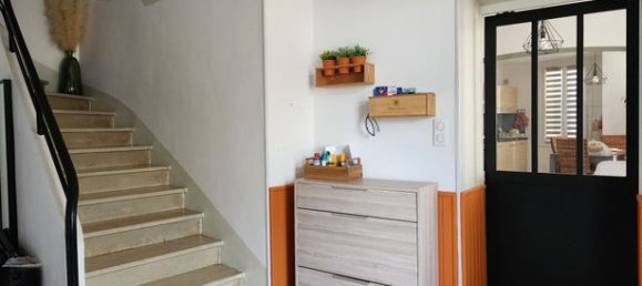 3 bedrooms House in Violes, France No. 304521 4