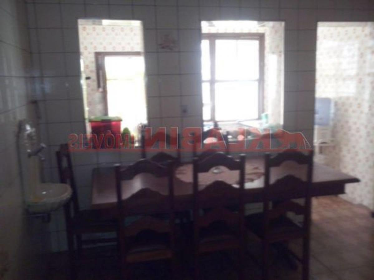 Casa T3 em São Paulo, Brazil N.º 558726