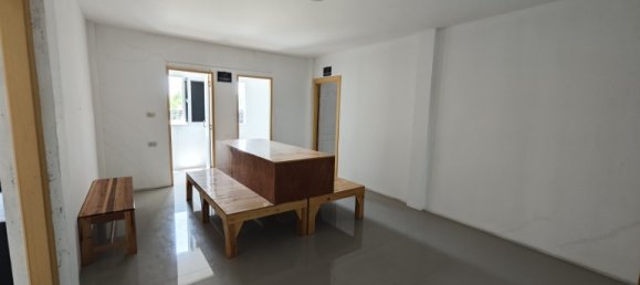 propriété commerciale à vendre à Pattaya, Chonburi, Eastern Thailand, Thailand № 152642 15