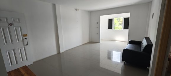 propriété commerciale à vendre à Pattaya, Chonburi, Eastern Thailand, Thailand № 152642 21