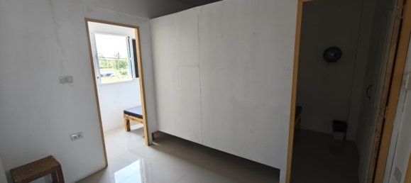 propriété commerciale à vendre à Pattaya, Chonburi, Eastern Thailand, Thailand № 152642 19