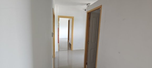 propriété commerciale à vendre à Pattaya, Chonburi, Eastern Thailand, Thailand № 152642 17