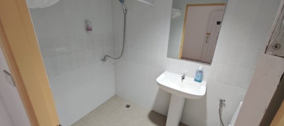 propriété commerciale à vendre à Pattaya, Chonburi, Eastern Thailand, Thailand № 152642 12