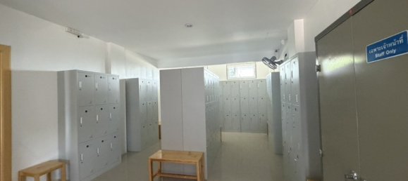 propriété commerciale à vendre à Pattaya, Chonburi, Eastern Thailand, Thailand № 152642 20