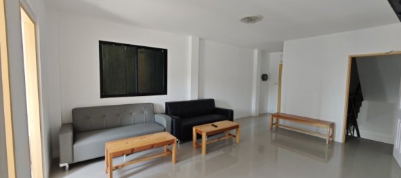 propriété commerciale à vendre à Pattaya, Chonburi, Eastern Thailand, Thailand № 152642 22