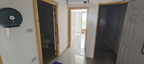 propriété commerciale à vendre à Pattaya, Chonburi, Eastern Thailand, Thailand № 152642 18