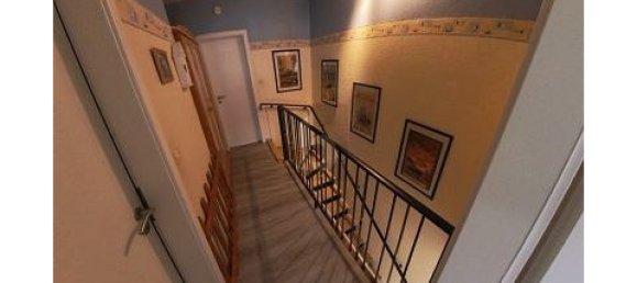 3-Zimmer Wohnung in Friesland, Germany, Nr. 137275 3