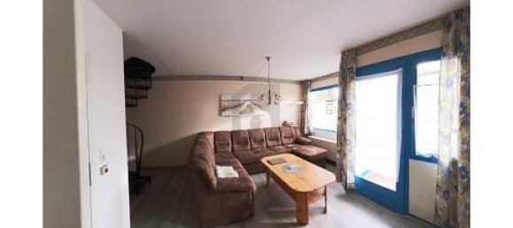 3-Zimmer Wohnung in Friesland, Germany, Nr. 137275 2