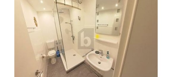 3-Zimmer Wohnung in Friesland, Germany, Nr. 137275 4