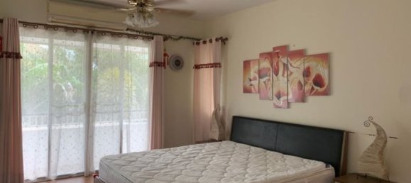 3 bedrooms Cafe / restaurant in Chiang Mai, Thailand No. 12942 15