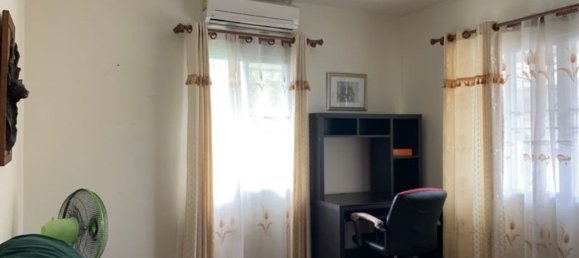 3 bedrooms Cafe / restaurant in Chiang Mai, Thailand No. 12942 20